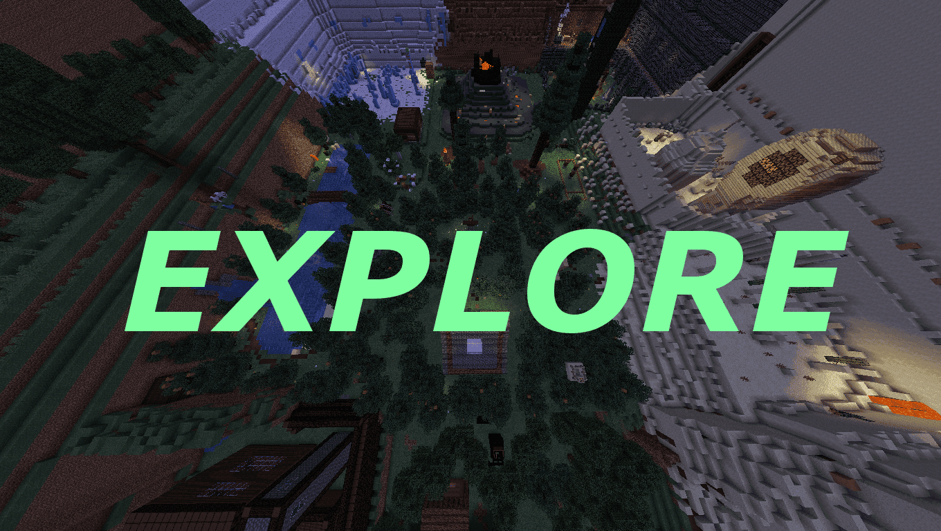 Explore