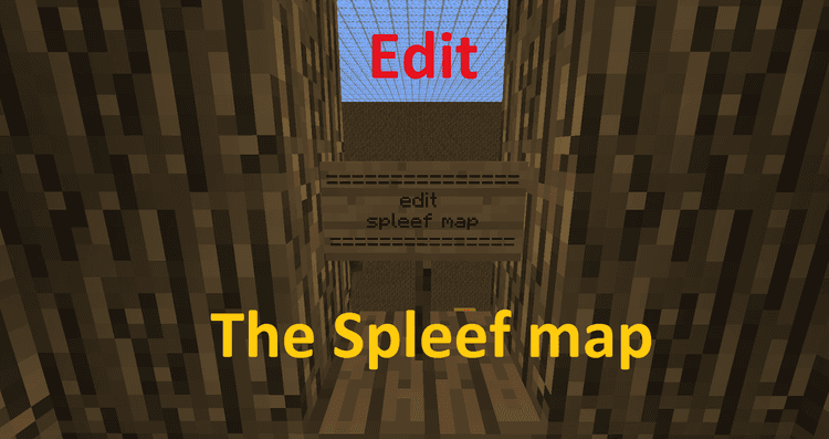 Hielke - MinecraftMaps.com | Minecraft Maps