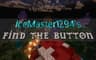 Find the Button by IceMaster1294 - Minecraft Map