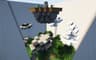 Find the Button by IceMaster1294 - Minecraft Map