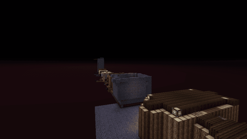 Find The Button - Secrets and Glitches