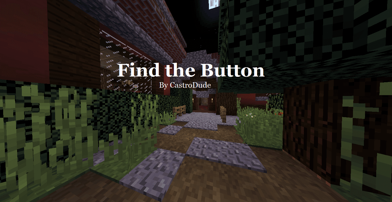 Find the Button: Woodlin Mansion