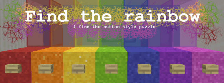 Find the Rainbow