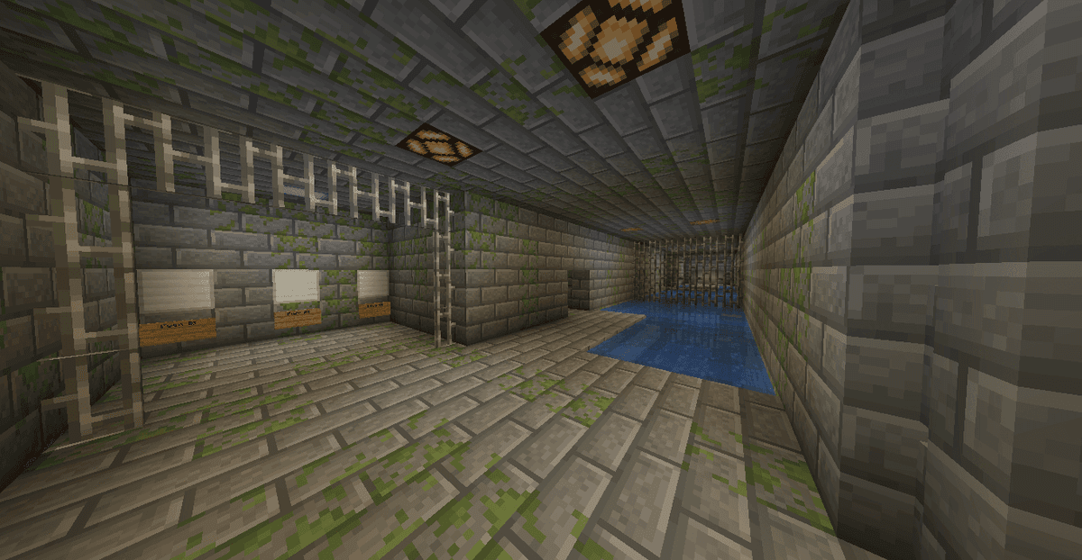 Minecraft 1.14.4 Maps - Download for Free | Minecraft Maps