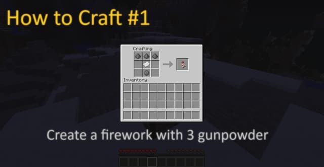 Custom Commands