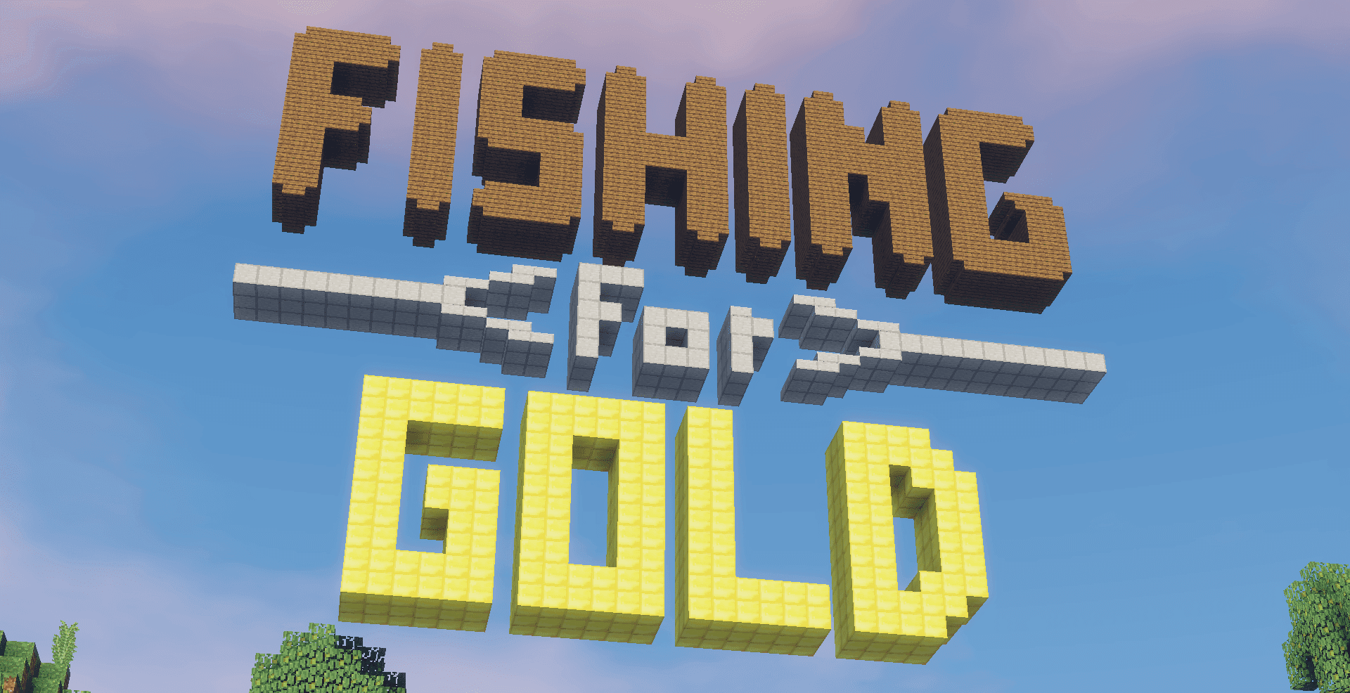 Fishing For Gold (Remastered)