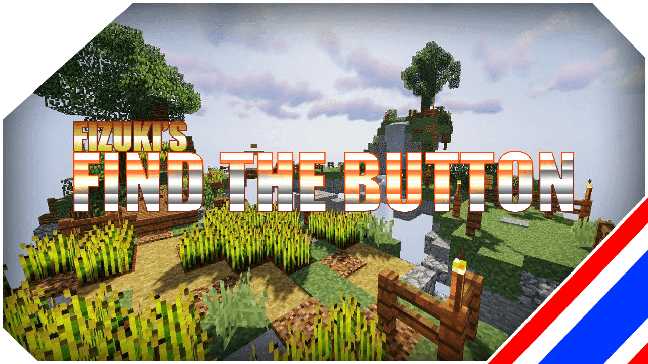Fizuki's Find The Button