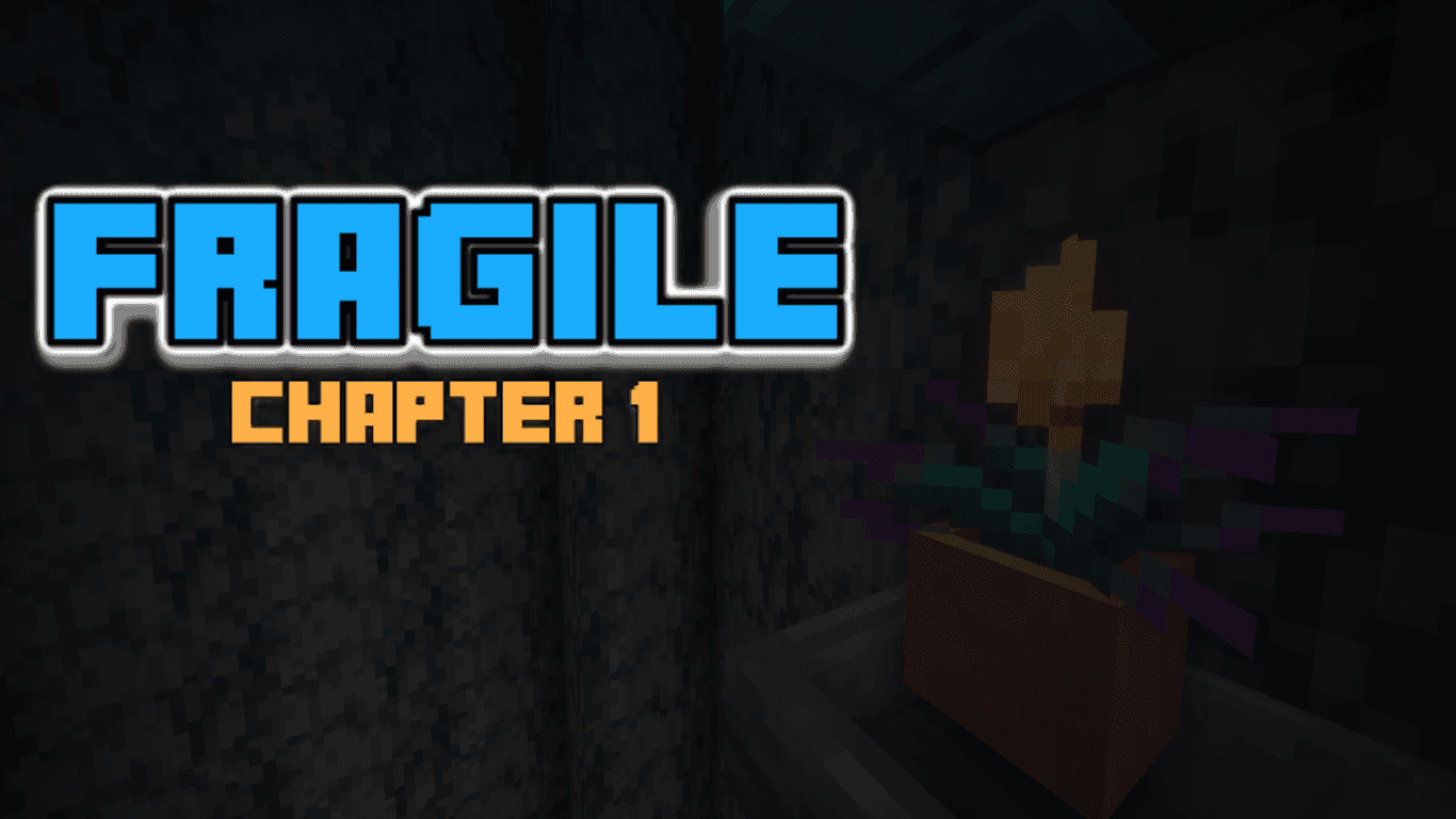 Fragile