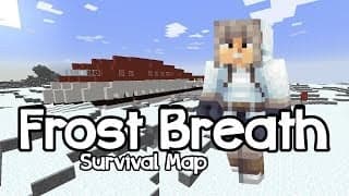 Frost Breath
