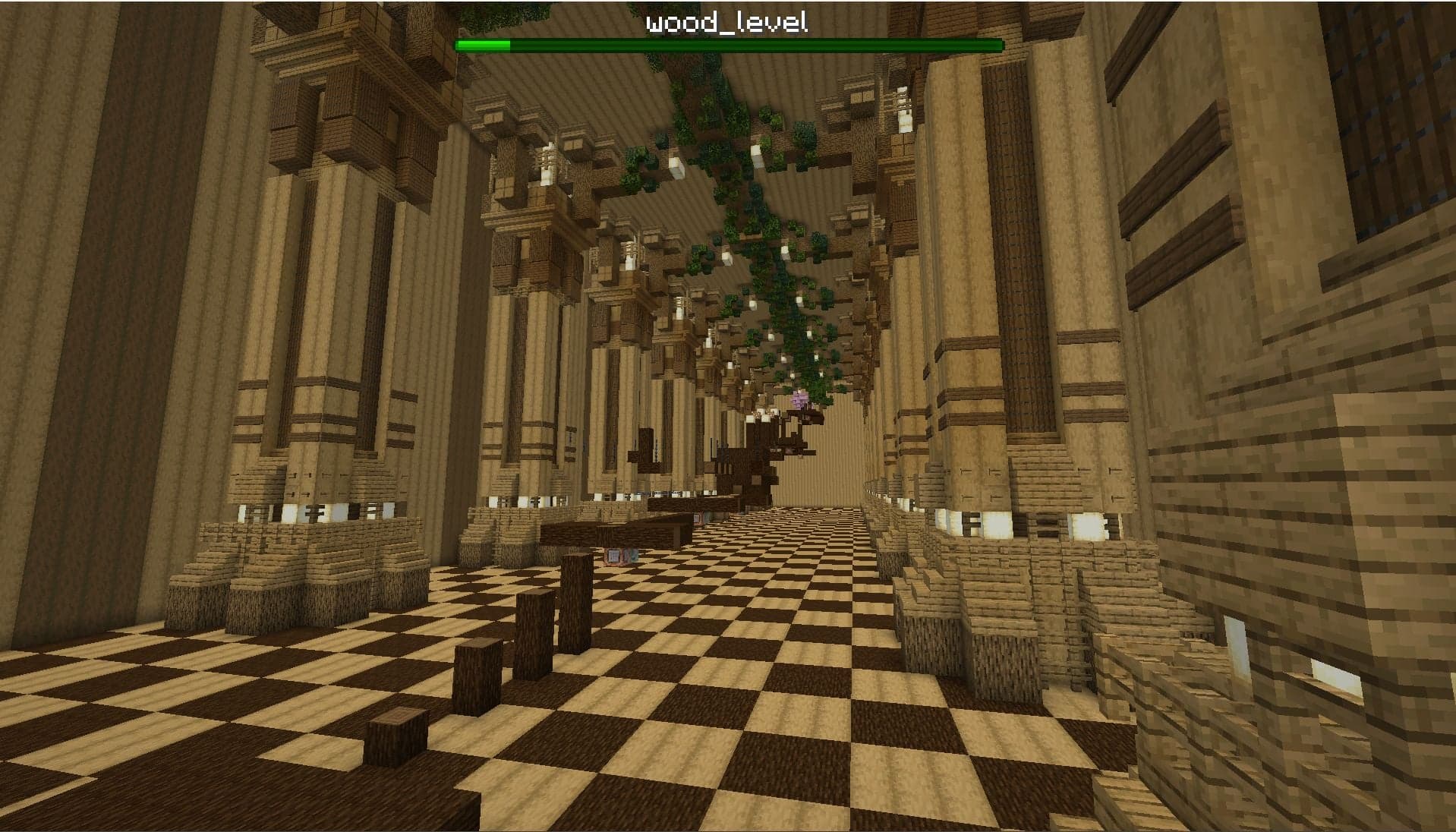 fun_parkour_1.20