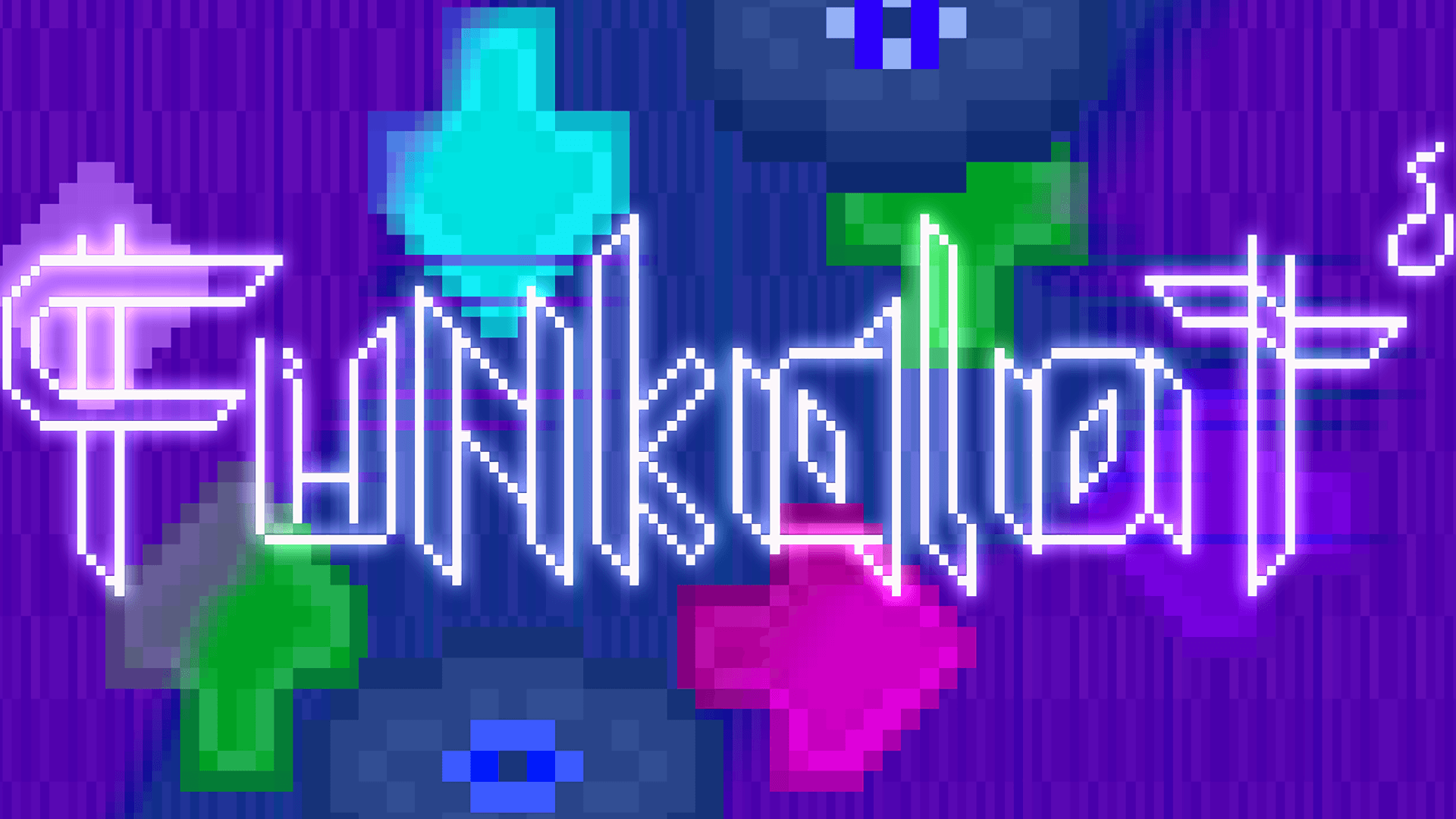 Funkalot