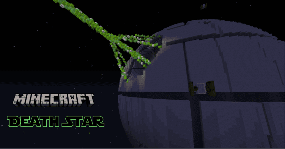 Galactic Escape
