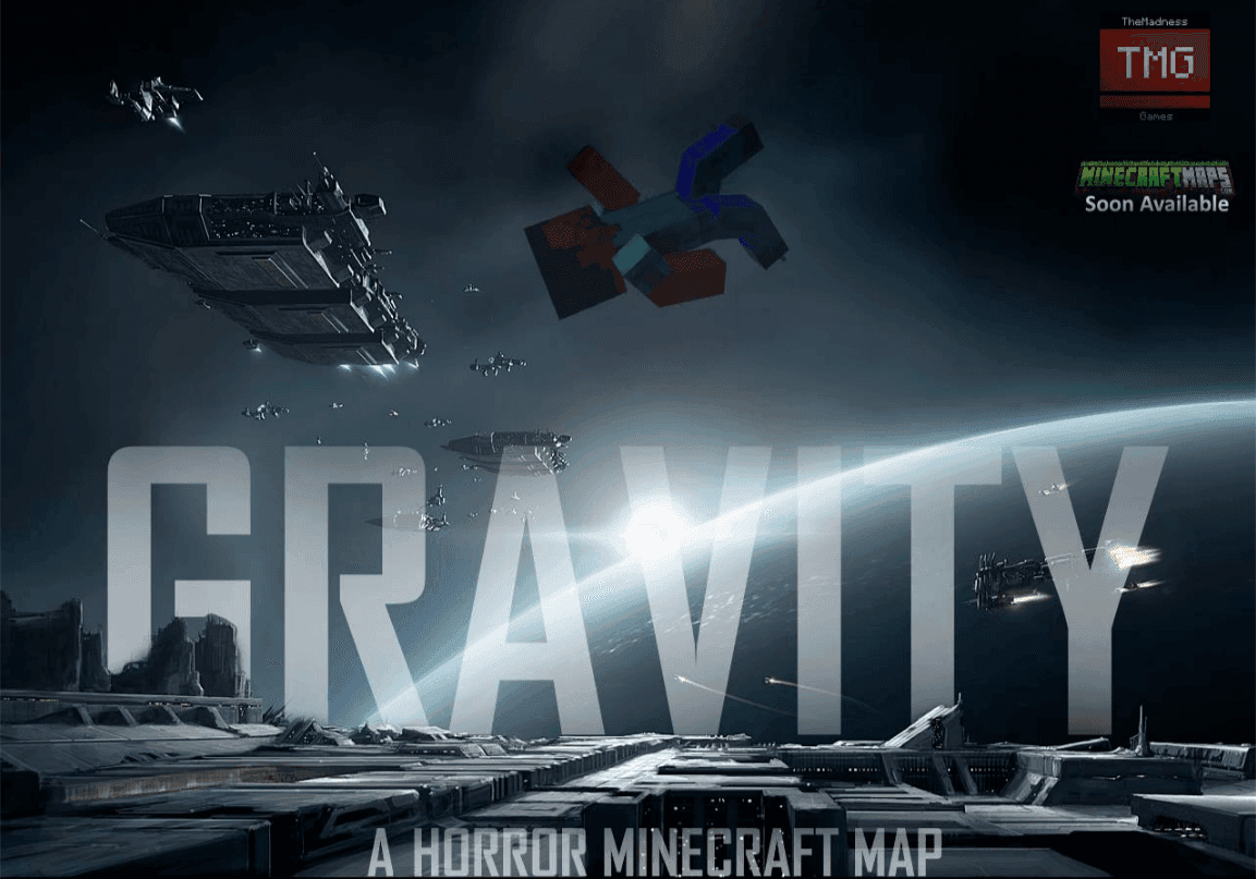 Gravity
