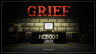 GRIEF Reboot | Chapter 1 - Minecraft Map