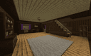 GRIEF Reboot | Chapter 1 - Minecraft Map