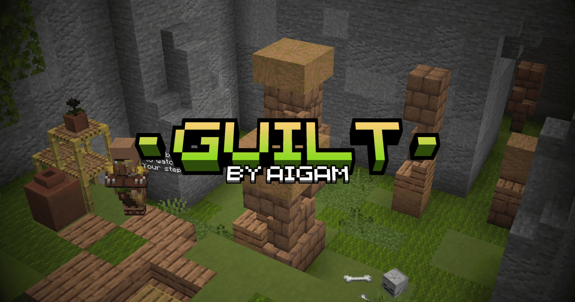 Guilt