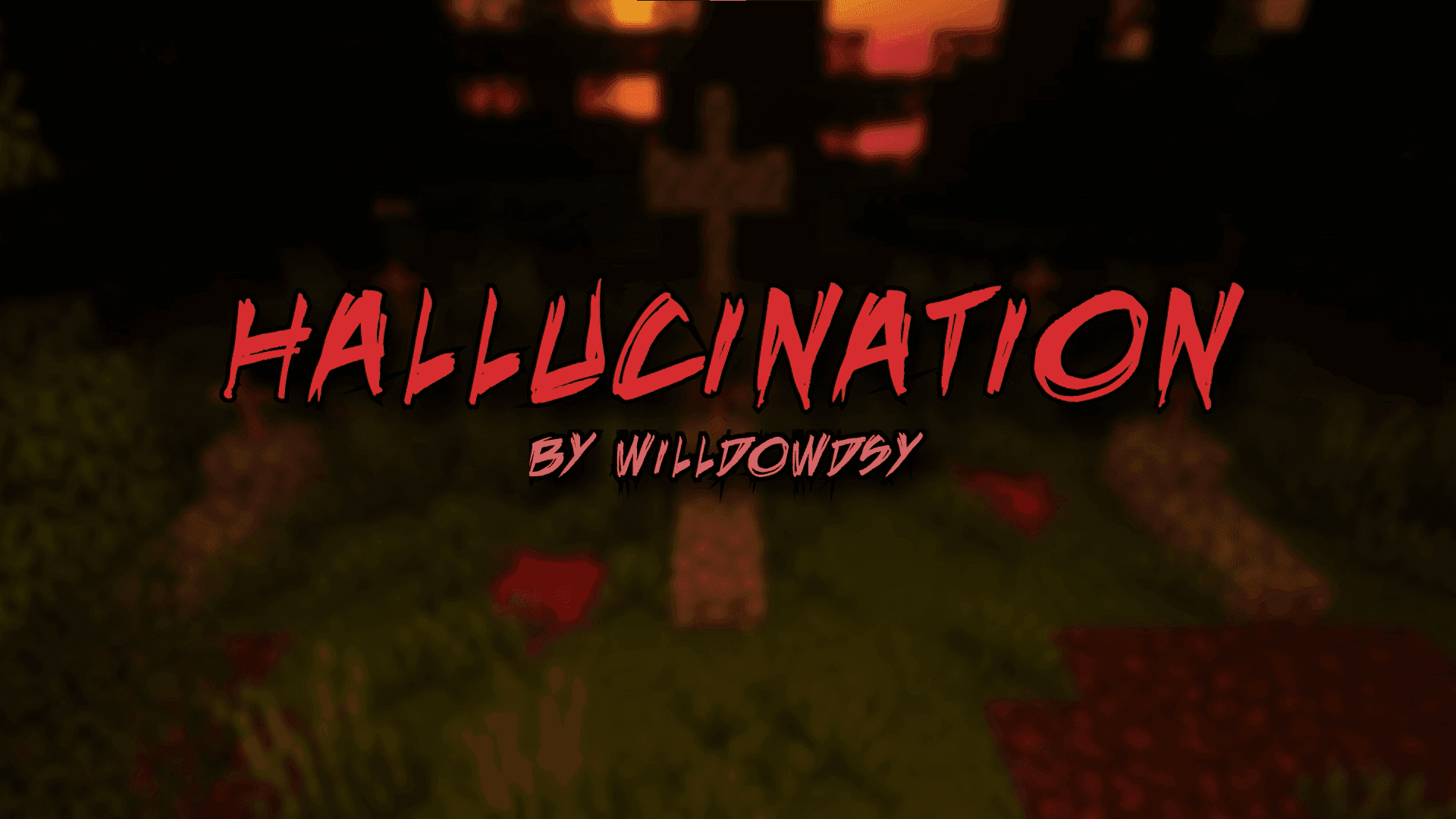 Hallucination