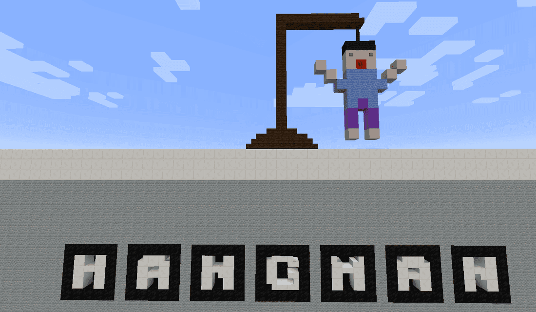 Hangman