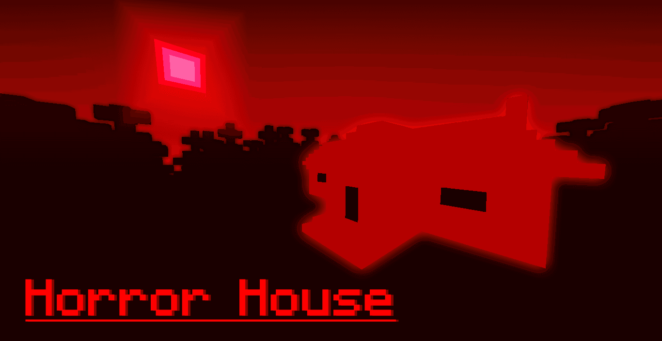Horror House