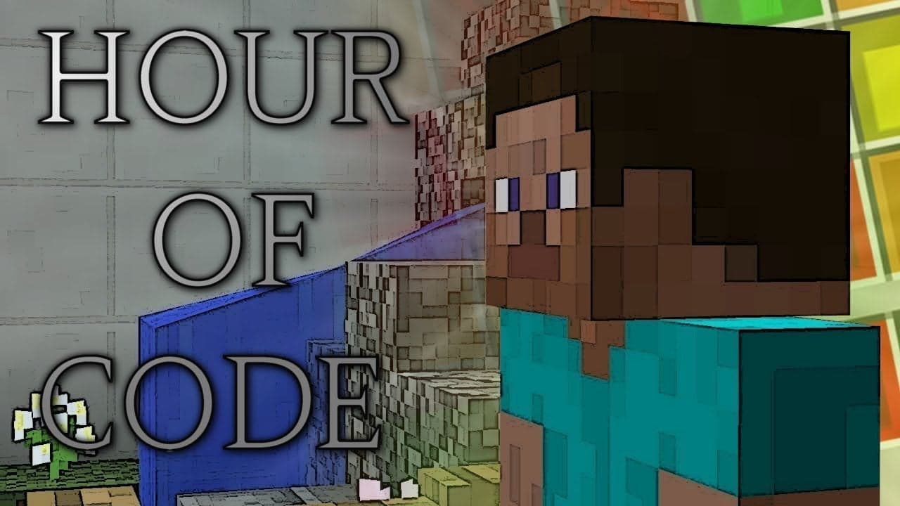 Hour of Code