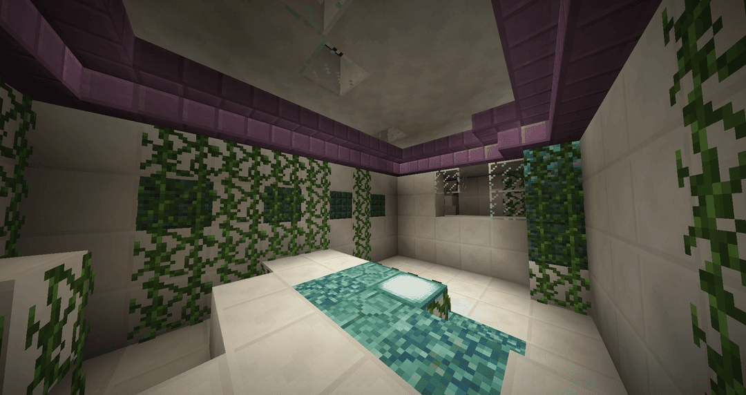 How to Survive Minecraft - Minecraft Map