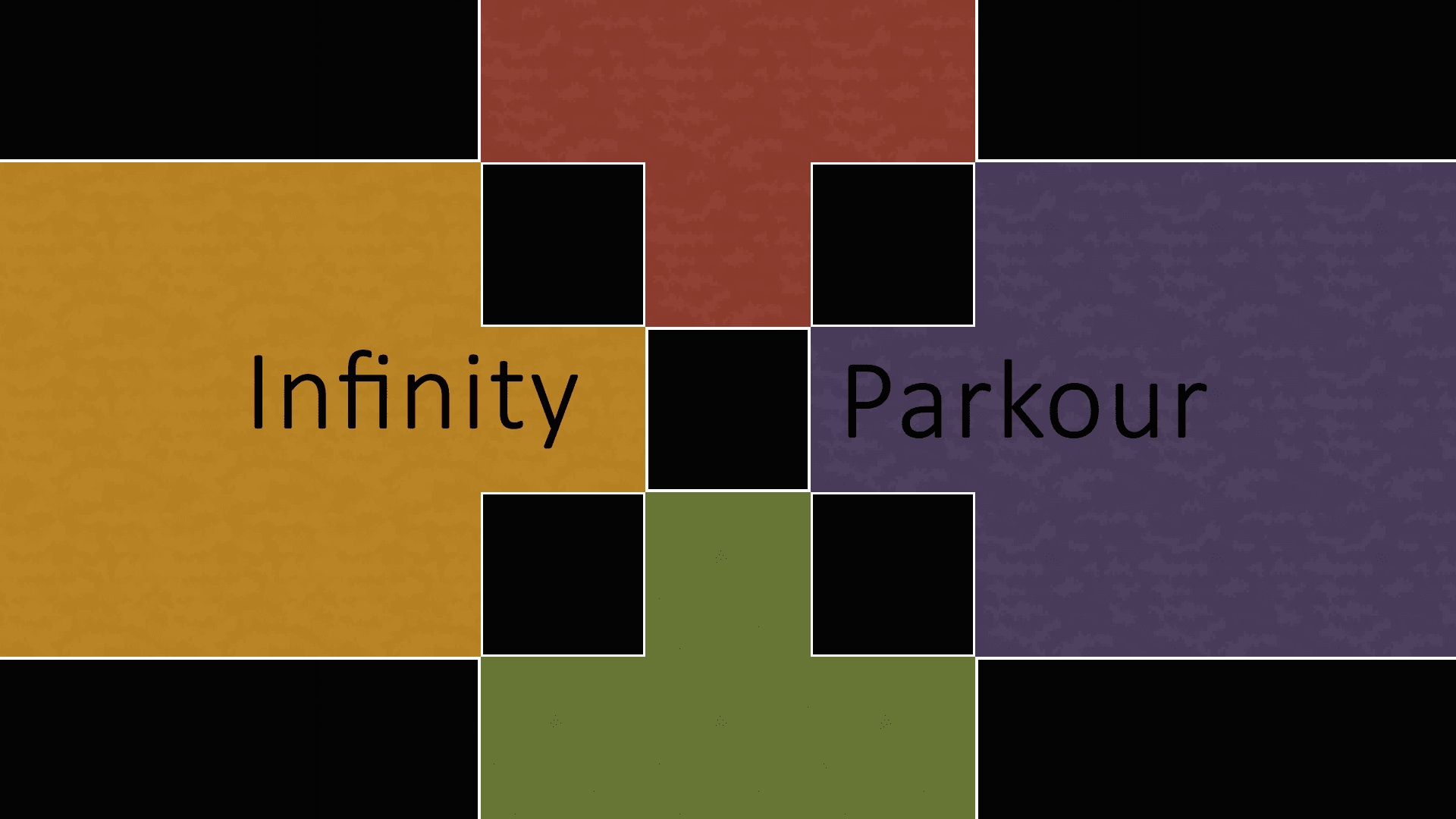 Infinity