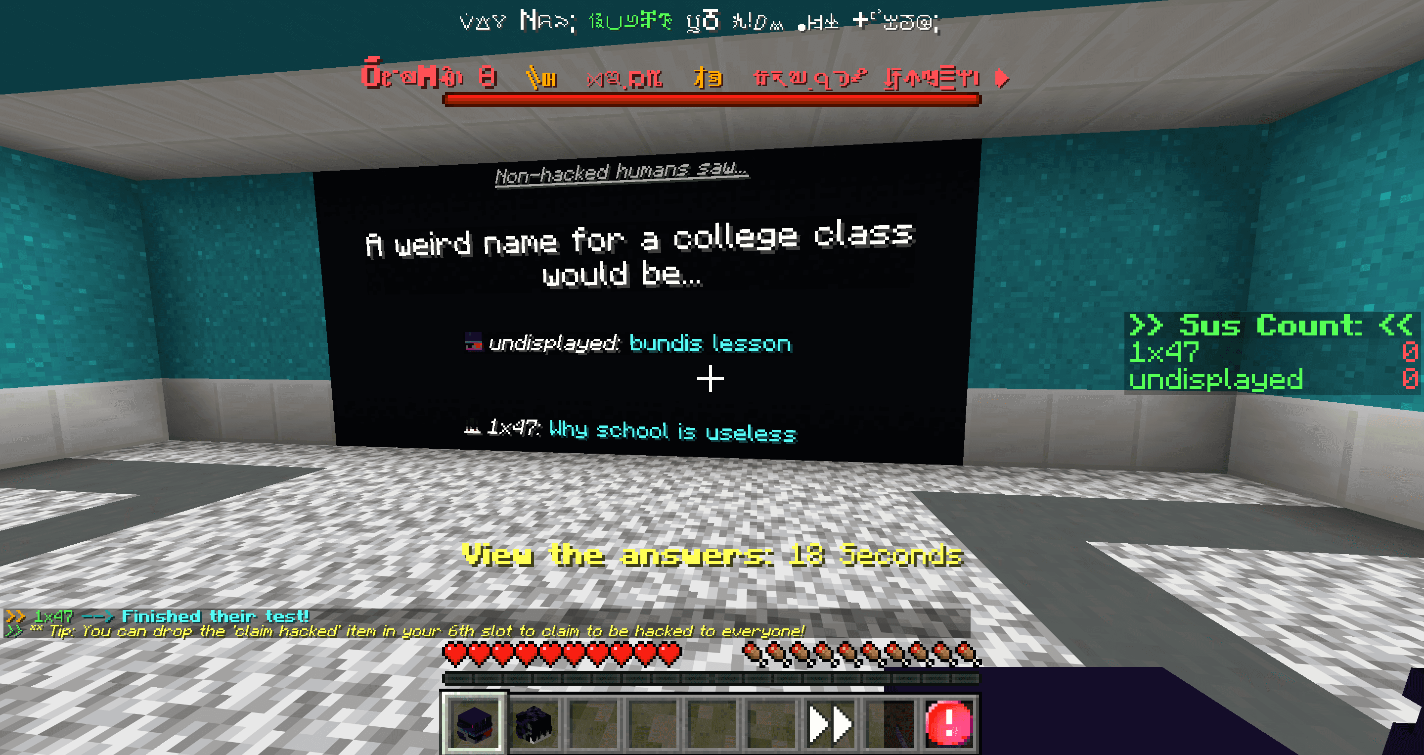 Screenshot 9