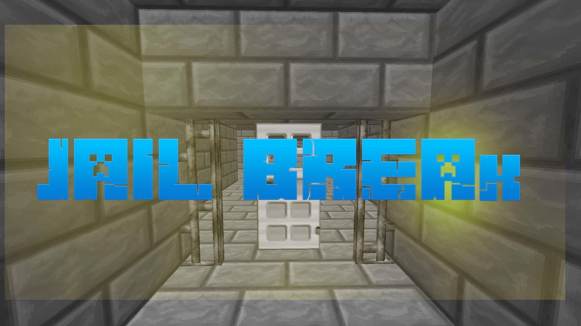 Jail Break