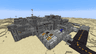 Jed's Prison Escape - Minecraft Map