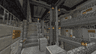 Jed's Prison Escape - Minecraft Map