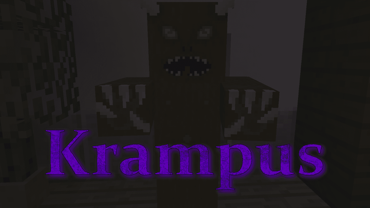 Krampus