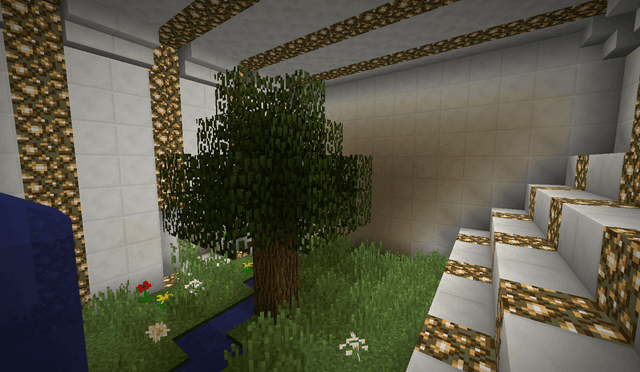 Lab Rat - Minecraft Adventure Map | Minecraft Maps