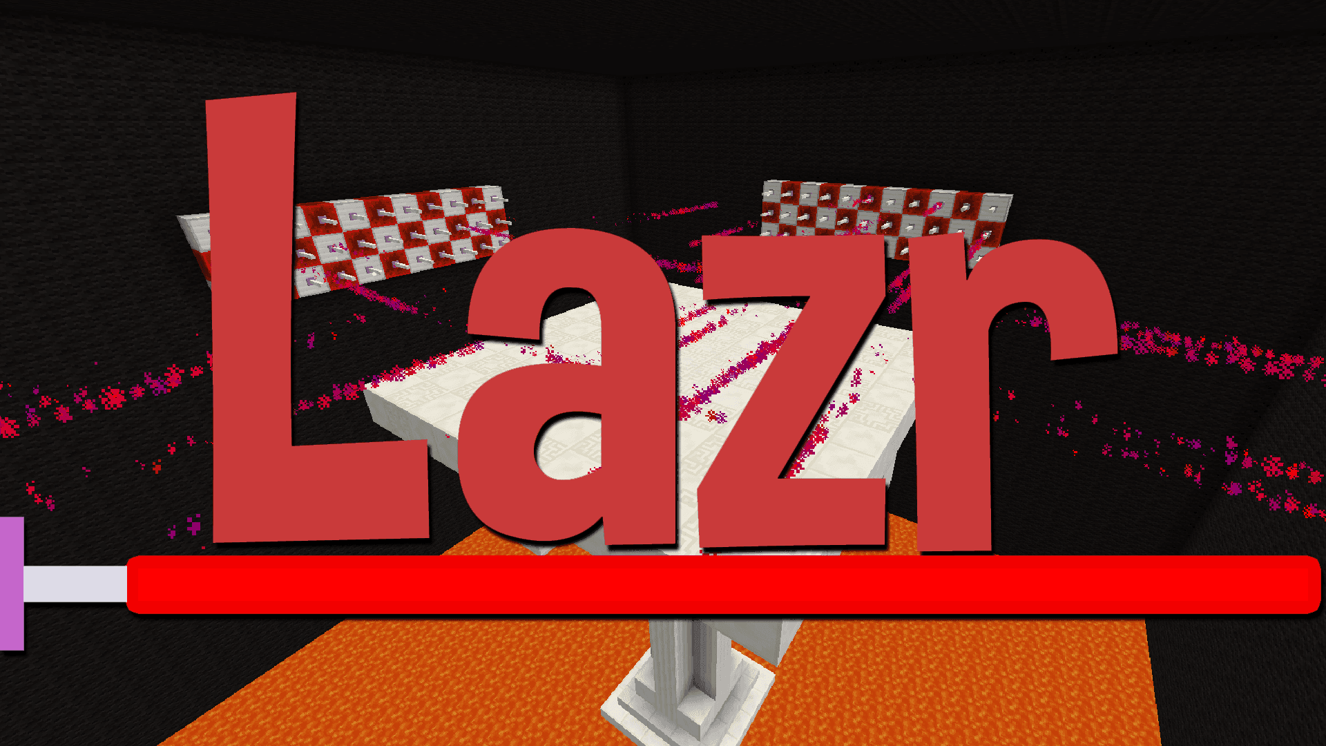 Lazr
