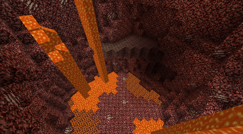 Let's Make Some Stuff - Minecraft Map
