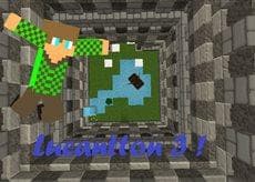 Lucantton 3