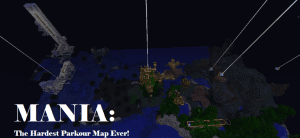 Mania
