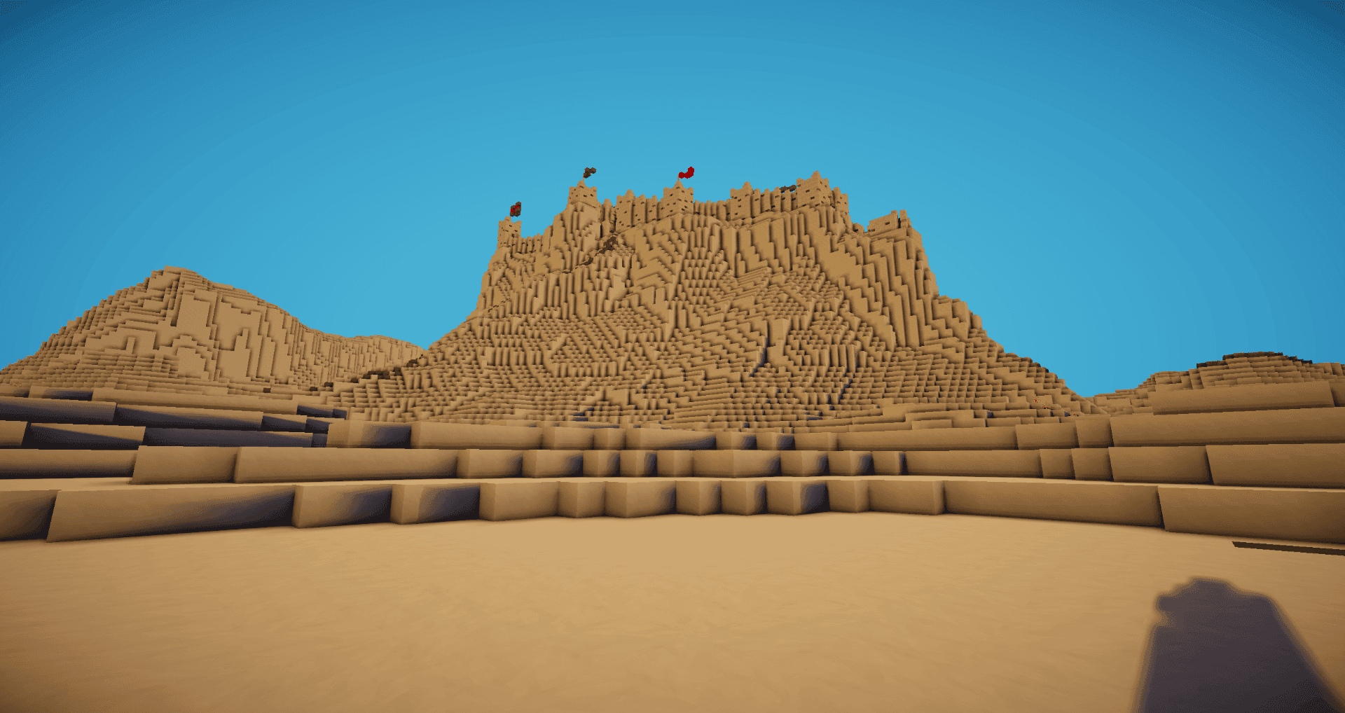 Masada