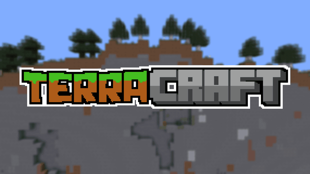 Elytra Rush - Minecraft Map