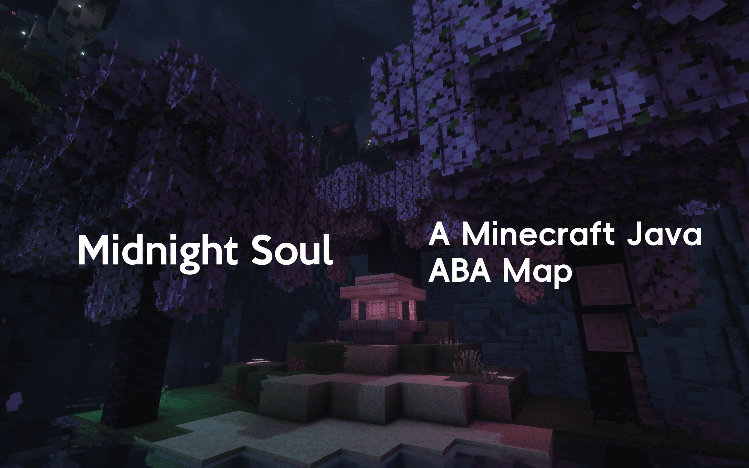 Midnight Soul