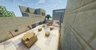 Minecraft Dust 2 - Minecraft Map