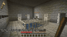 Minecraft Party 2 - Minecraft Map