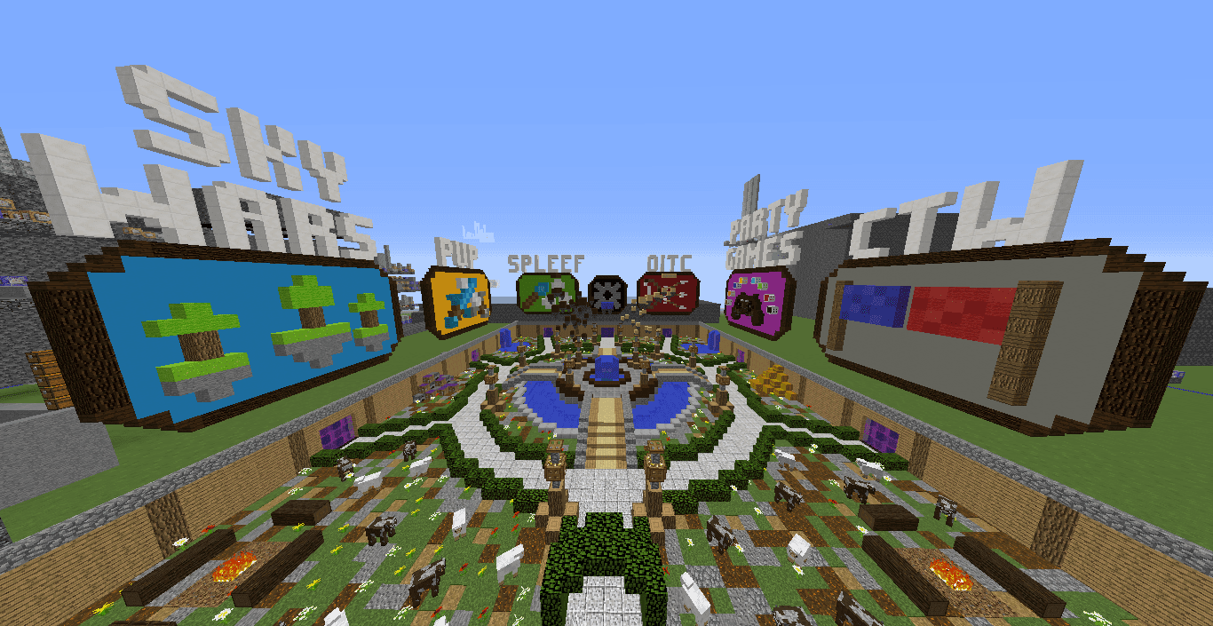 Minigames4Fun