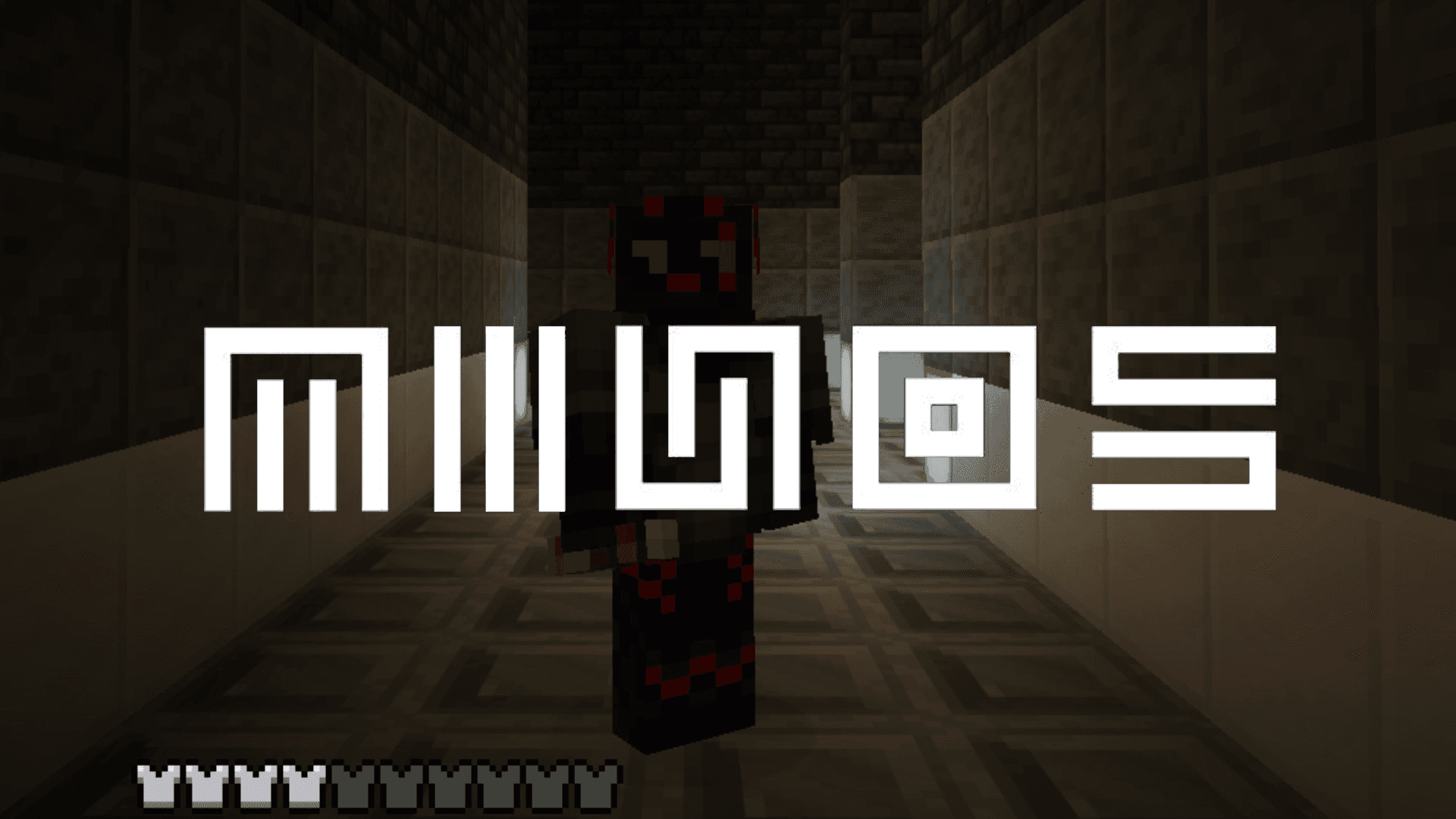 MINOS