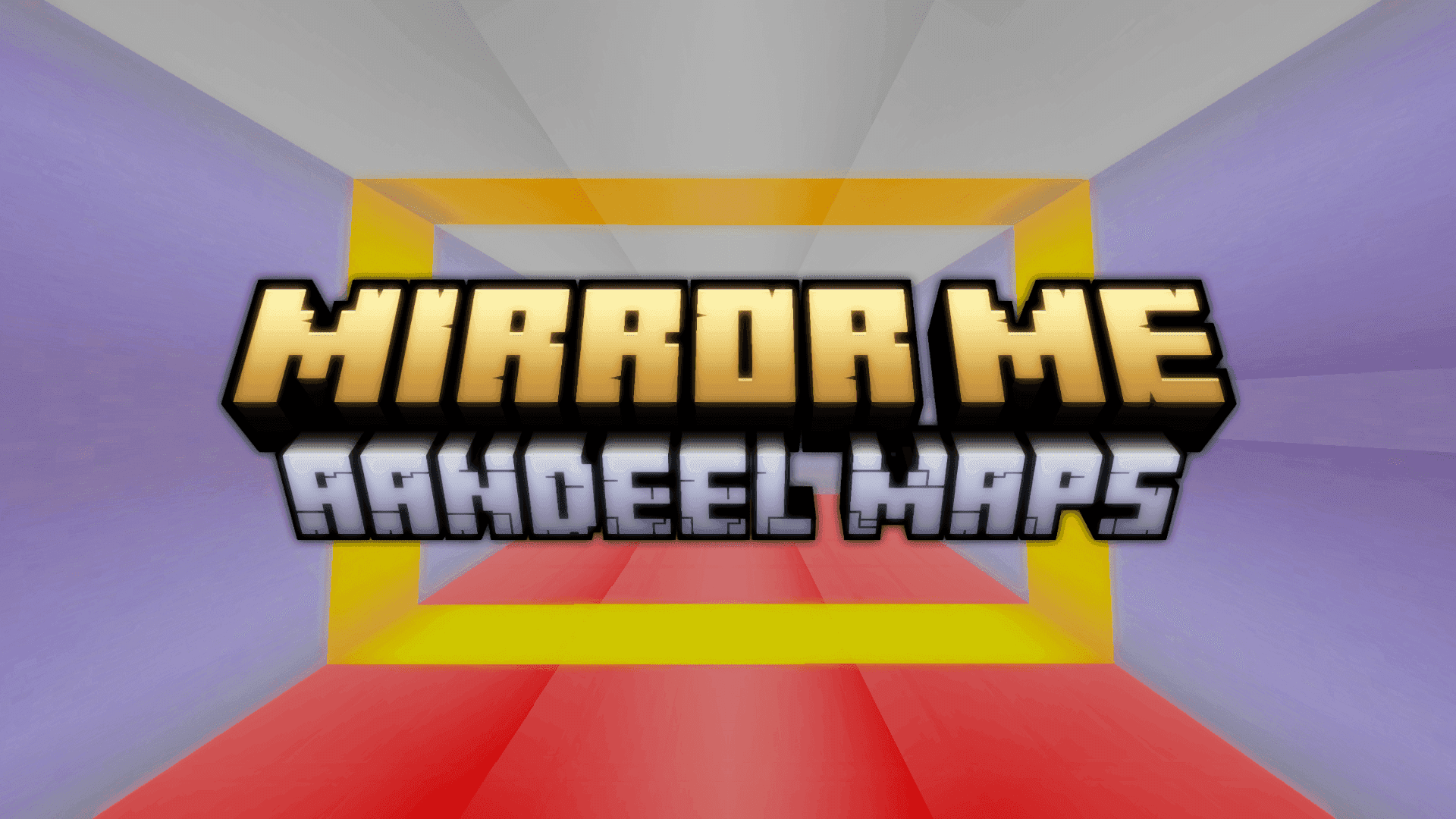 Mirror Me