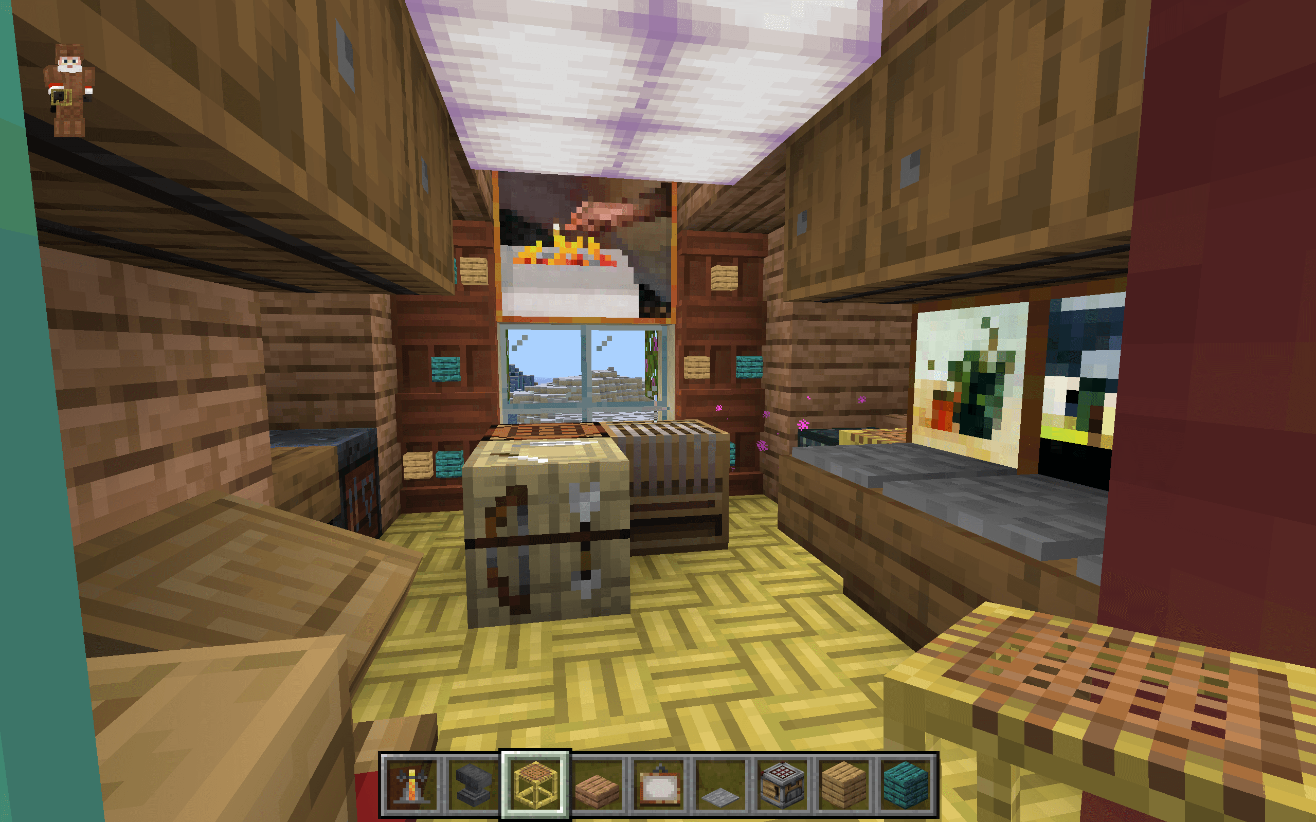 Screenshot 9