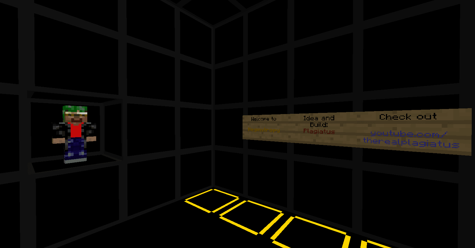 Negentropy