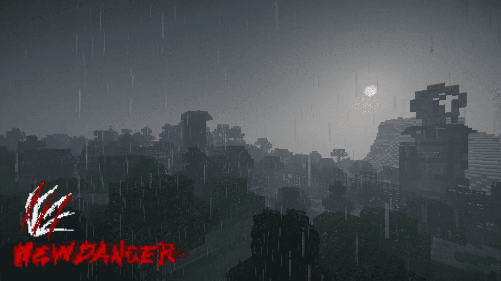 New Danger