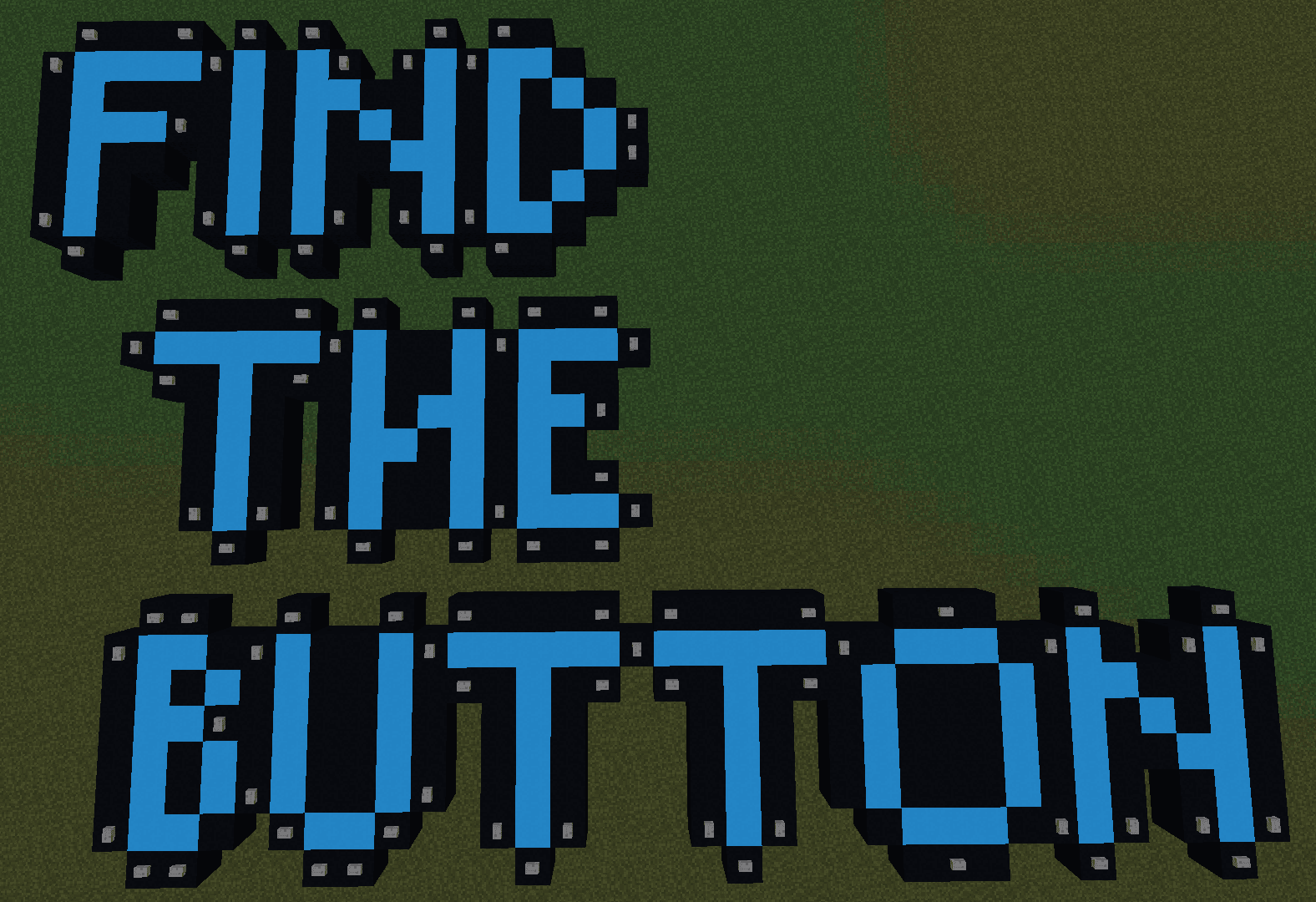 Nightbeat's Find the Button