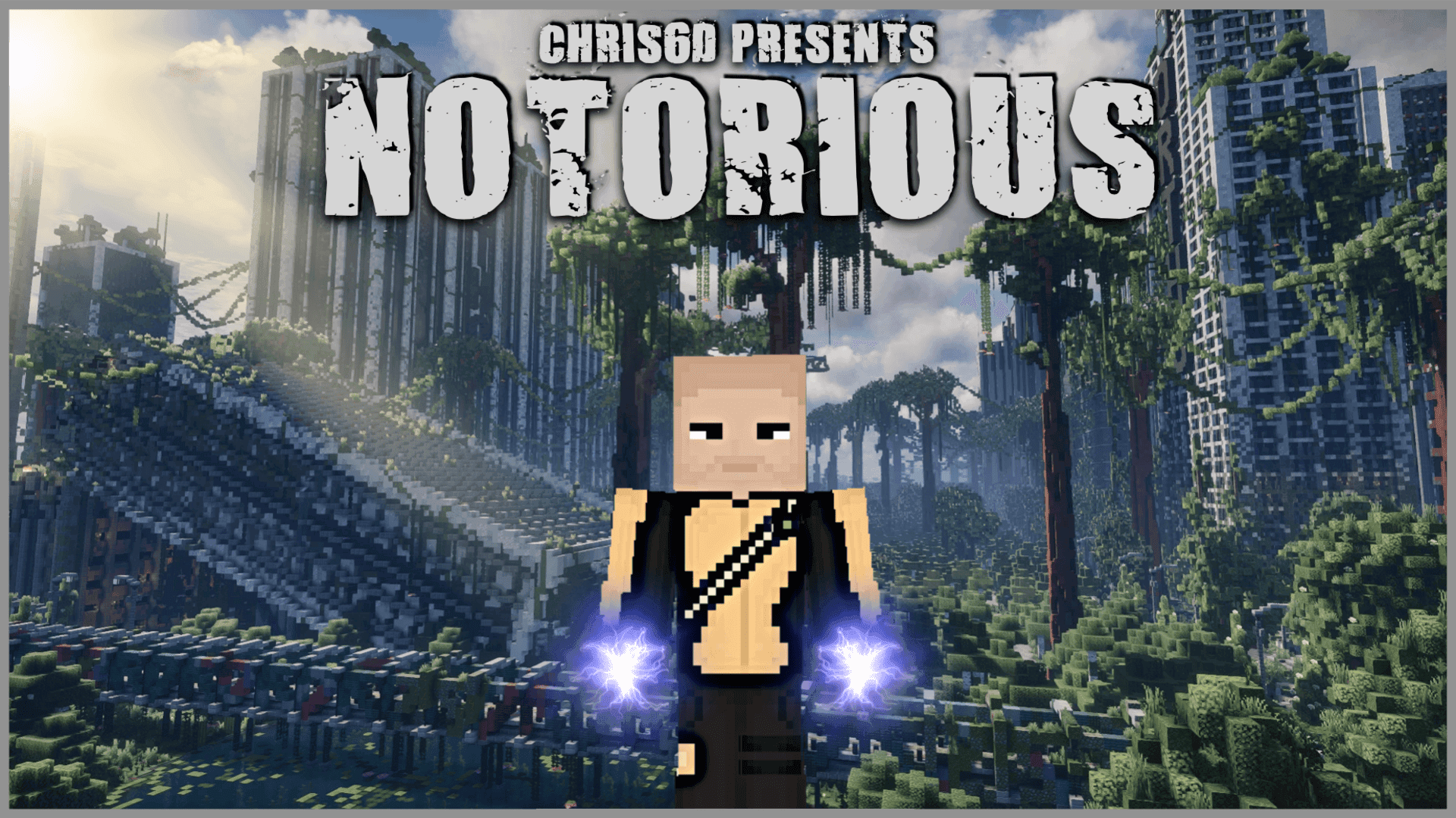 Notorious