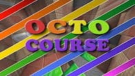 OctoCourse